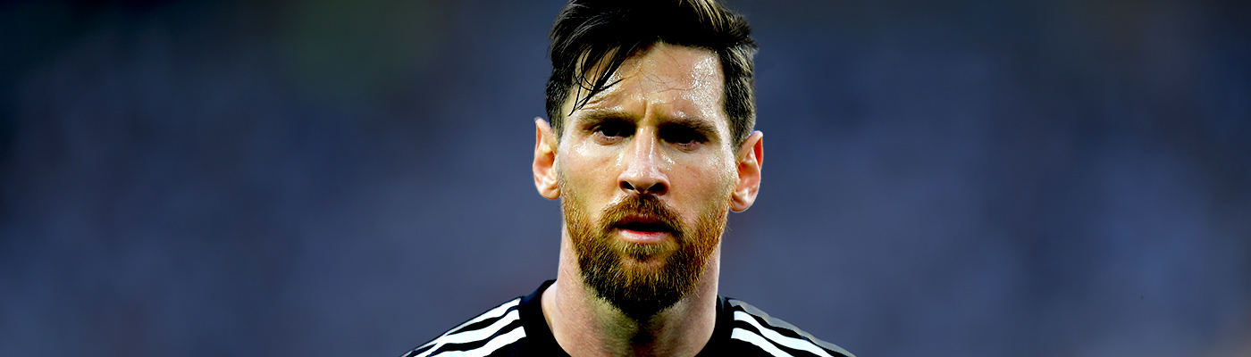 BetStars Argentina vs Croacia 01 Betstars, Argentina vs Croacia, pronosticos deportivos, Mundial Rusia 2018, clasificacion mundial 2018, grupos mundial 2018, mundial rusia 2018 calendario, clasificacion mundial 2018 europa, mundial 2018 clasificacion, clasificatorias rusia 2018, grupos del mundial 2018, tabla de posiciones eliminatorias rusia 2018, eliminatorias rusia 2018 europa, clasificación mundial rusia 2018,